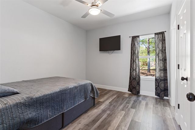 3850 Fm 3277, Livingston, TX 77351