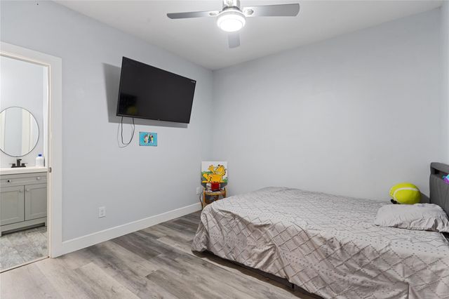 3850 Fm 3277, Livingston, TX 77351