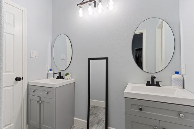 3850 Fm 3277, Livingston, TX 77351