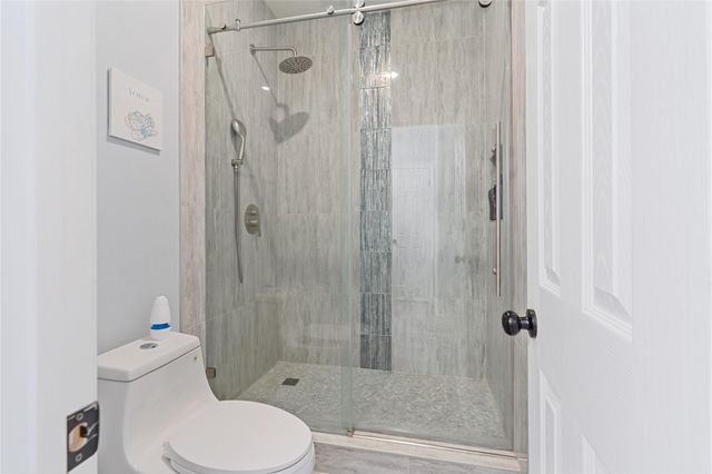 3850 Fm 3277, Livingston, TX 77351