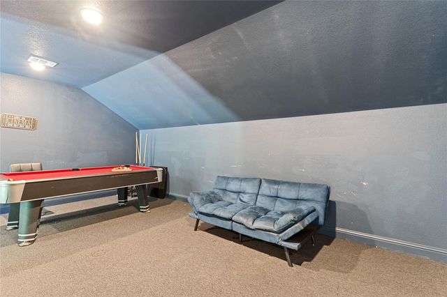 3850 Fm 3277, Livingston, TX 77351