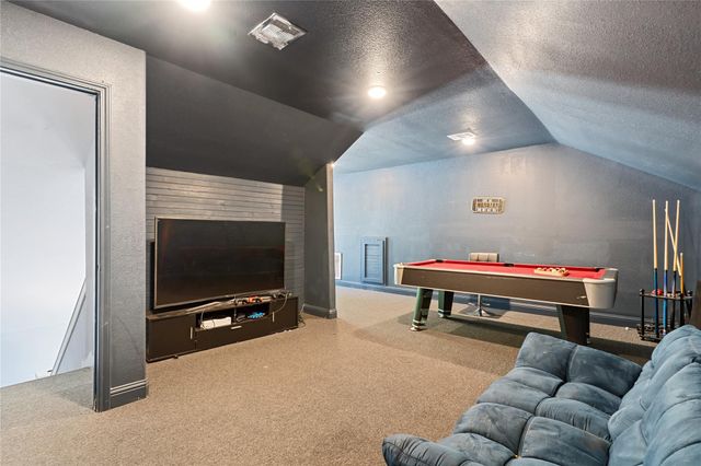 3850 Fm 3277, Livingston, TX 77351