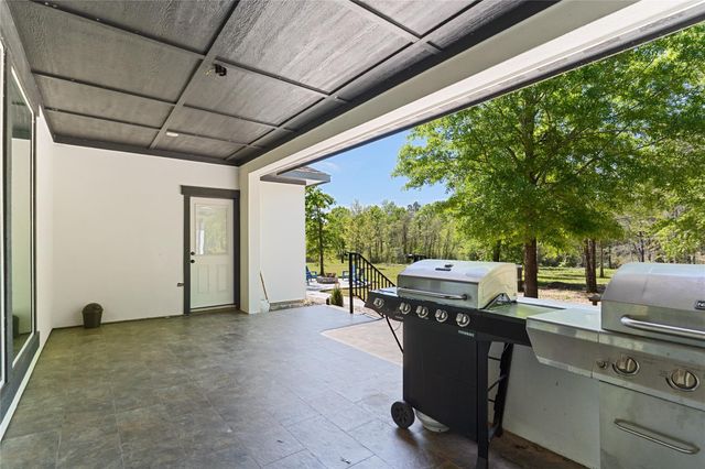 3850 Fm 3277, Livingston, TX 77351