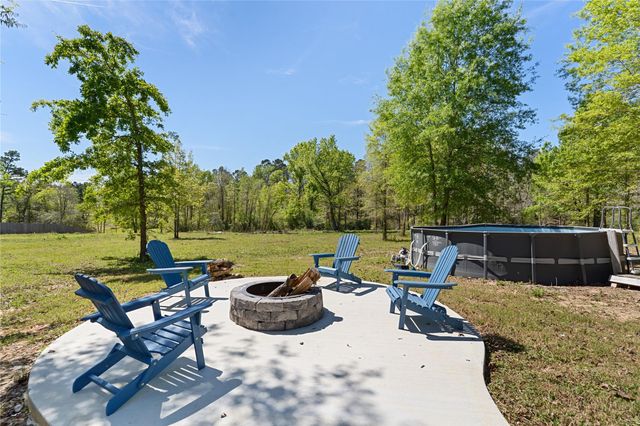 3850 Fm 3277, Livingston, TX 77351