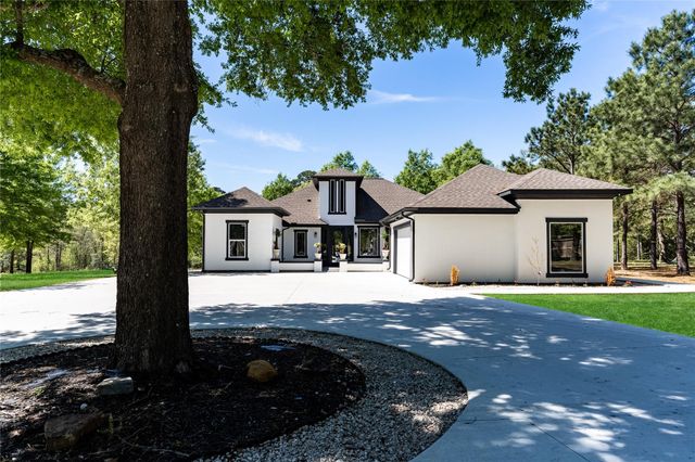 3850 Fm 3277, Livingston, TX 77351