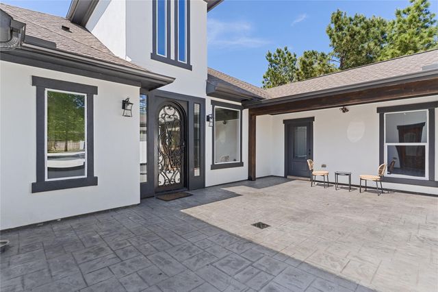 3850 Fm 3277, Livingston, TX 77351