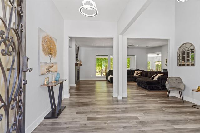 3850 Fm 3277, Livingston, TX 77351