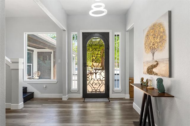 3850 Fm 3277, Livingston, TX 77351