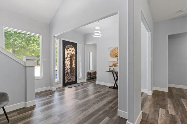 3850 Fm 3277, Livingston, TX 77351