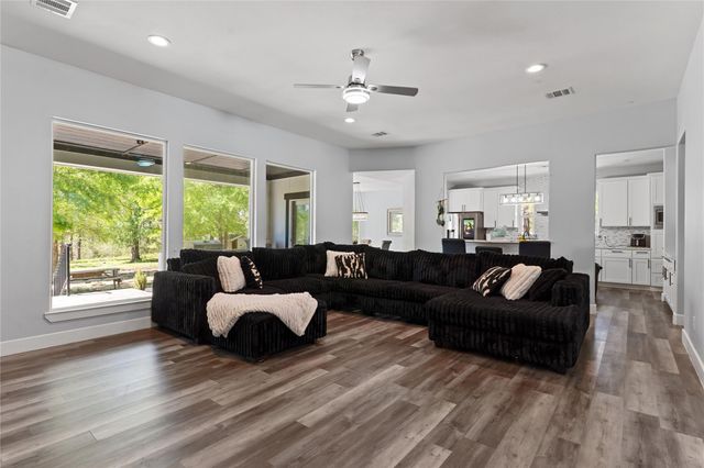 3850 Fm 3277, Livingston, TX 77351