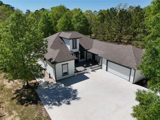 3850 Fm 3277, Livingston, TX 77351