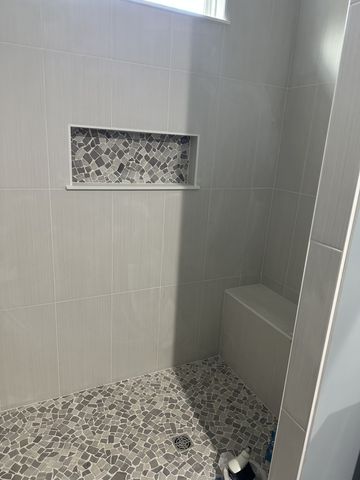 0 20th Ave, N, Gruetli Laager, TN 37339