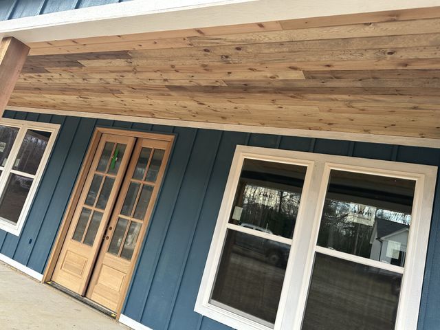 0 20th Ave, N, Gruetli Laager, TN 37339