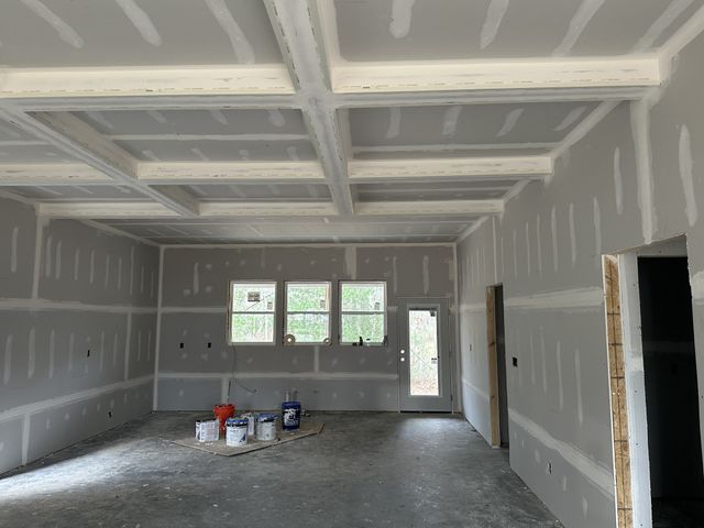 0 20th Ave, N, Gruetli Laager, TN 37339