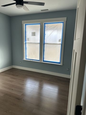 0 20th Ave, N, Gruetli Laager, TN 37339