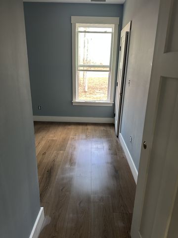 0 20th Ave, N, Gruetli Laager, TN 37339