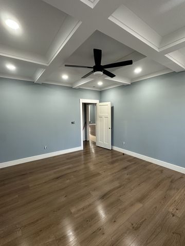 0 20th Ave, N, Gruetli Laager, TN 37339