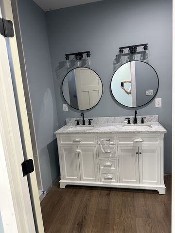 0 20th Ave, N, Gruetli Laager, TN 37339