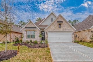 8539 International Falls Drive, Porter, TX 77365