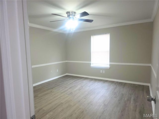 651 Green Jade Drive G, Fenton, MO 63026