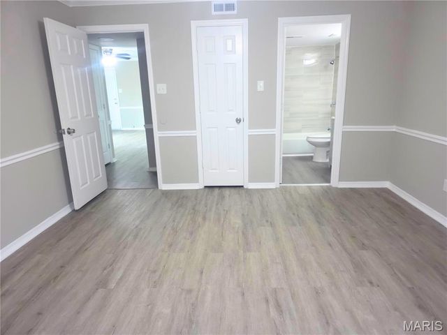 651 Green Jade Drive G, Fenton, MO 63026