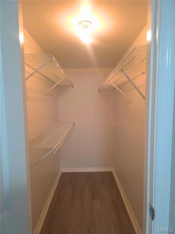 651 Green Jade Drive G, Fenton, MO 63026