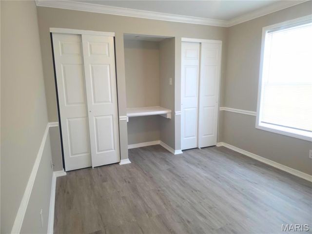 651 Green Jade Drive G, Fenton, MO 63026