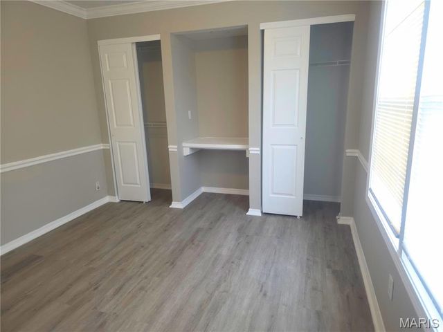 651 Green Jade Drive G, Fenton, MO 63026