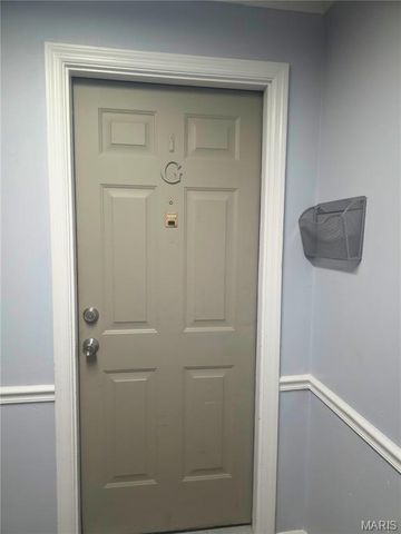 651 Green Jade Drive G, Fenton, MO 63026