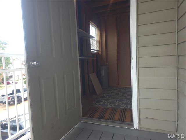 651 Green Jade Drive G, Fenton, MO 63026