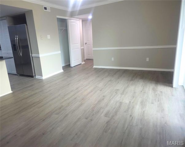 651 Green Jade Drive G, Fenton, MO 63026