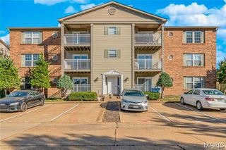 651 Green Jade Drive G, Fenton, MO 63026