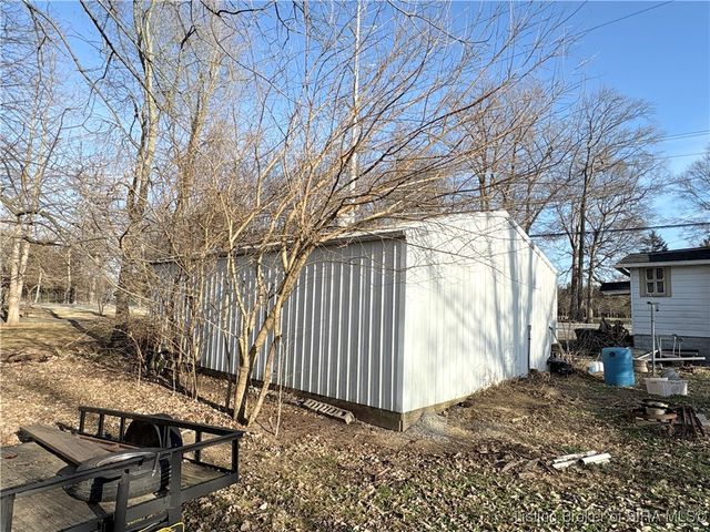 2127 Middle Road, Jeffersonville, IN 47130