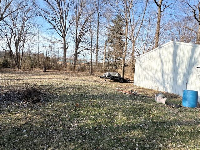 2127 Middle Road, Jeffersonville, IN 47130