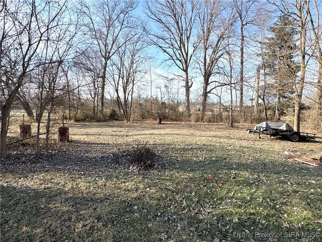 2127 Middle Road, Jeffersonville, IN 47130