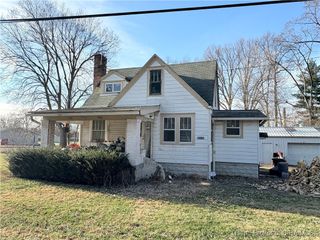 2127 Middle Road, Jeffersonville, IN 47130