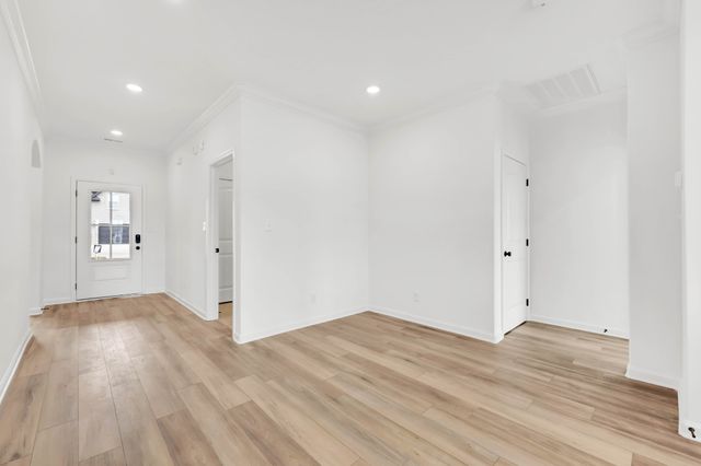 382 Kingland Ln, Clarksville, TN 37043