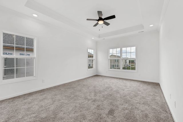 382 Kingland Ln, Clarksville, TN 37043