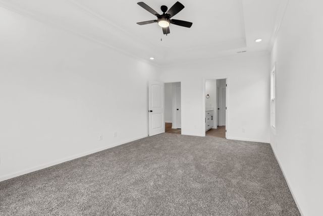 382 Kingland Ln, Clarksville, TN 37043