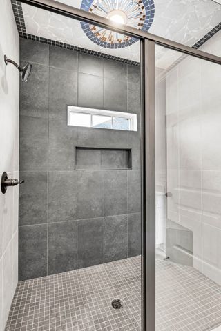 382 Kingland Ln, Clarksville, TN 37043