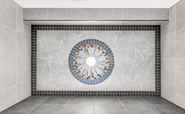 382 Kingland Ln, Clarksville, TN 37043