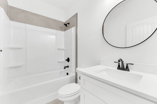 382 Kingland Ln, Clarksville, TN 37043