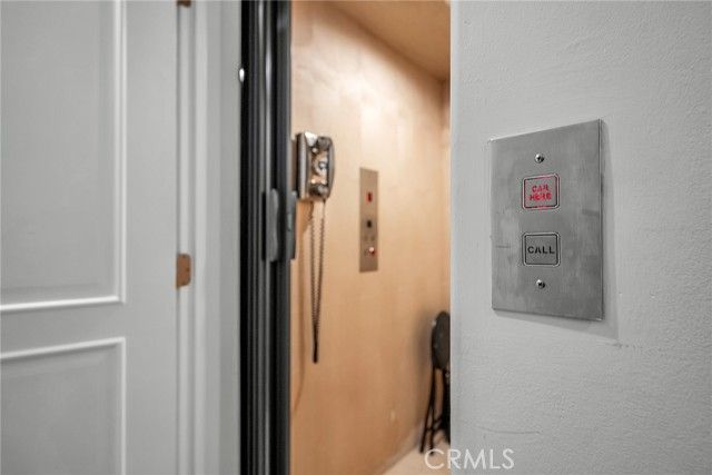 236 8th St, Seal Beach, CA 90740