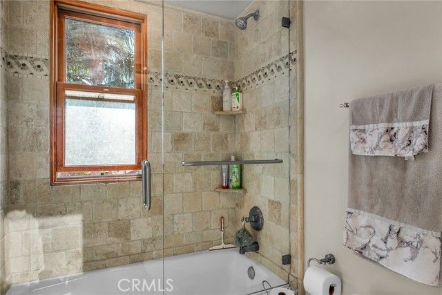 236 8th St, Seal Beach, CA 90740