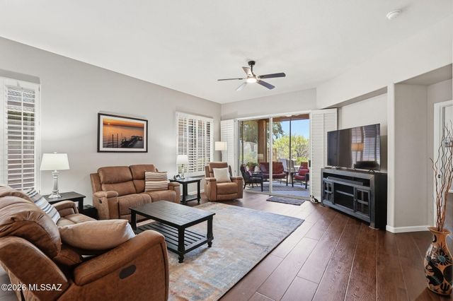 63577 E Vacation Drive, Tucson, AZ 85739