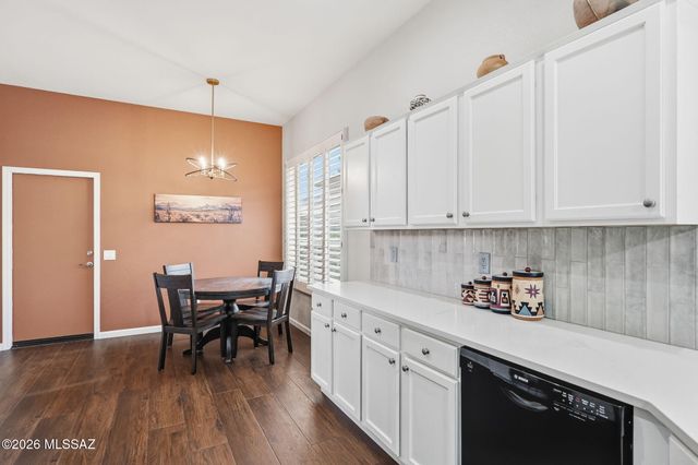 63577 E Vacation Drive, Tucson, AZ 85739