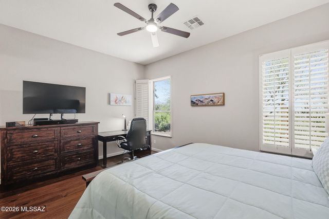 63577 E Vacation Drive, Tucson, AZ 85739