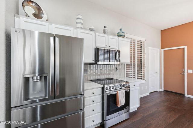 63577 E Vacation Drive, Tucson, AZ 85739