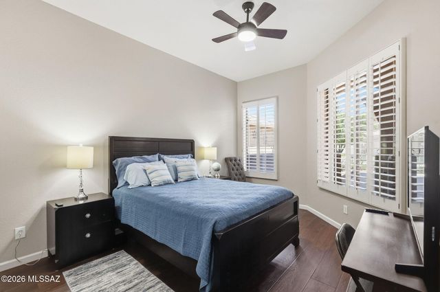63577 E Vacation Drive, Tucson, AZ 85739