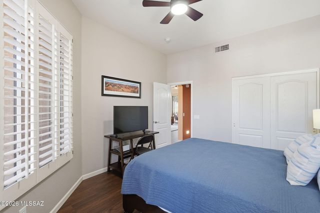 63577 E Vacation Drive, Tucson, AZ 85739